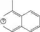 Fig. 190 - INK FOR INKJET RECORDING