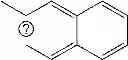 Fig. 20 - INK FOR INKJET RECORDING