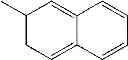 Fig. 21 - INK FOR INKJET RECORDING