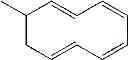 Fig. 22 - INK FOR INKJET RECORDING