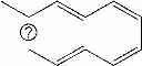 Fig. 24 - INK FOR INKJET RECORDING