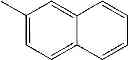 Fig. 26 - INK FOR INKJET RECORDING