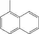 Fig. 28 - INK FOR INKJET RECORDING
