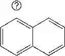 Fig. 30 - INK FOR INKJET RECORDING