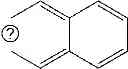Fig. 31 - INK FOR INKJET RECORDING