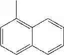 Fig. 35 - INK FOR INKJET RECORDING