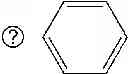 Fig. 41 - INK FOR INKJET RECORDING