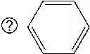 Fig. 47 - INK FOR INKJET RECORDING