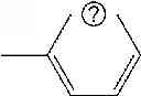 Fig. 51 - INK FOR INKJET RECORDING