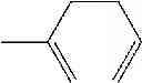Fig. 58 - INK FOR INKJET RECORDING