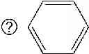 Fig. 63 - INK FOR INKJET RECORDING