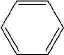 Fig. 75 - INK FOR INKJET RECORDING