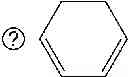 Fig. 79 - INK FOR INKJET RECORDING