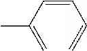 Fig. 81 - INK FOR INKJET RECORDING