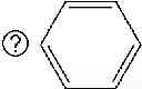 Fig. 89 - INK FOR INKJET RECORDING