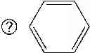 Fig. 90 - INK FOR INKJET RECORDING