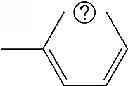 Fig. 92 - INK FOR INKJET RECORDING