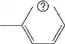Fig. 94 - INK FOR INKJET RECORDING