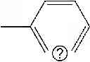 Fig. 95 - INK FOR INKJET RECORDING