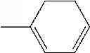 Fig. 97 - INK FOR INKJET RECORDING