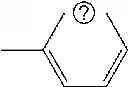 Fig. 99 - INK FOR INKJET RECORDING
