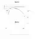 Fig. 02 - Method of Manufacturing a Fabric-Laminated Foam Article