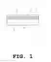 Fig. 02 - BUILDING BOARD AND METHOD FOR PRODUCING THE SAME