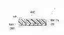 Fig. 01 - PRESSURE-SENSITIVE ADHESIVE FILM