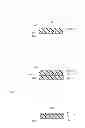 Fig. 02 - PRESSURE-SENSITIVE ADHESIVE FILM