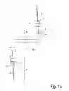 Fig. 02 - Injection molded element and production method