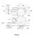 Fig. 02 - Coating apparatus, coating method, fixing member manufacturing apparatus, fixing member manufacturing method and fixing member