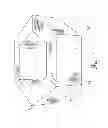 Fig. 02 - Upright Object Surround