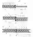 Fig. 02 - Edge joint of light weight composites