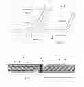 Fig. 06 - Edge joint of light weight composites