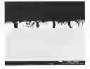 Fig. 01 - Plated steel sheet having plated layer with excellent stability for hot press molding