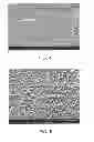 Fig. 05 - Plated steel sheet having plated layer with excellent stability for hot press molding