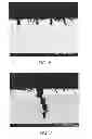 Fig. 06 - Plated steel sheet having plated layer with excellent stability for hot press molding