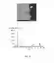 Fig. 07 - Plated steel sheet having plated layer with excellent stability for hot press molding