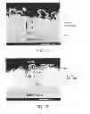 Fig. 08 - Plated steel sheet having plated layer with excellent stability for hot press molding