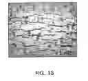 Fig. 10 - Plated steel sheet having plated layer with excellent stability for hot press molding