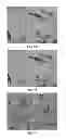 Fig. 02 - Plating Process to Increase Coin Blank Surface Hardness