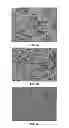 Fig. 07 - Plating Process to Increase Coin Blank Surface Hardness