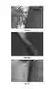 Fig. 09 - Plating Process to Increase Coin Blank Surface Hardness