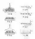 Fig. 06 - MAGNETIC RECORDING MEDIUM, METHOD OF MANUFACTURING THE SAME, MAGNET RECORDING/REPRODUCTION APPARATUS, AND STAMPER MANUFACTURING METHOD