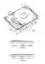 Fig. 10 - MAGNETIC RECORDING MEDIUM, METHOD OF MANUFACTURING THE SAME, MAGNET RECORDING/REPRODUCTION APPARATUS, AND STAMPER MANUFACTURING METHOD