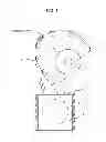 Fig. 02 - Magnetic tape and method for producing the same