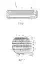 Fig. 02 - ACTIVE MATERIAL