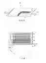 Fig. 03 - ACTIVE MATERIAL