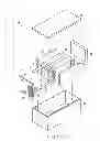 Fig. 04 - ACTIVE MATERIAL
