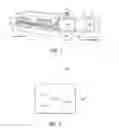 Fig. 02 - Graphene based thermal interface materials and methods of manufacturing the same